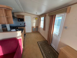 /photos/9340/764d9c63-1723-78c6-1f91-fa1d671d5c21_i320x240.jpg