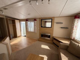 /photos/9340/76fea2ef-9248-2e03-b02e-6eb4c05c6c71_i320x240.jpg