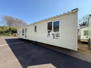 /photos/9340/7750c54a-3c41-c2af-99df-26539843dfb3_i320x240.jpg