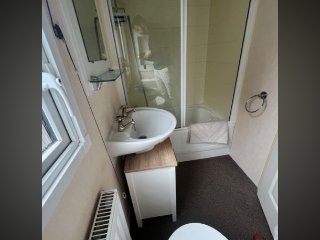 /photos/9340/77ce72af-c01f-ee72-7ada-8e068d0d3410_i320x240.jpg