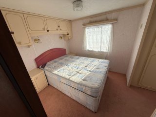 /photos/9340/78042acb-010d-126c-16a5-1b0f3c0388fa_i320x240.jpg