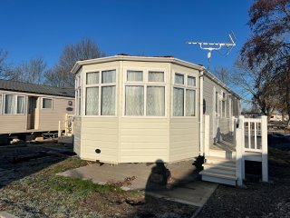 /photos/9340/79528d4e-4947-da87-1a01-b680c2fc8ea6_i320x240.jpg