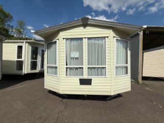 /photos/9340/7a09af94-9c85-d835-da45-19003e4d9aab_i320x240.jpg