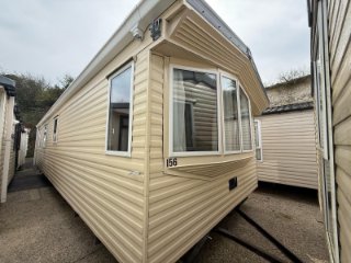 /photos/9340/7b1a7b4b-14f3-d71a-fe10-d18c6058c862_i320x240.jpg