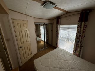 /photos/9340/7dd6bf2c-b4fe-66d4-a2bb-c36a6bb3d212_i320x240.jpg