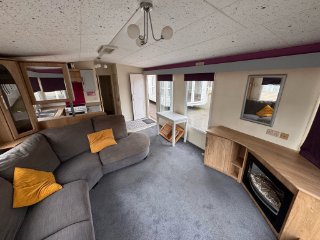 /photos/9340/7ee48543-0327-5ca9-7436-2c78eb5939f4_i320x240.jpg