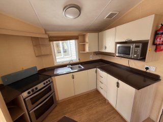 /photos/9340/8260d8f4-69c3-b7c9-f27e-a4a53fd81345_i320x240.jpg