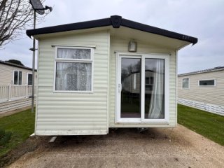 /photos/9340/82d00a7e-c358-d4ef-52a1-88406f7c79d2_i320x240.jpg