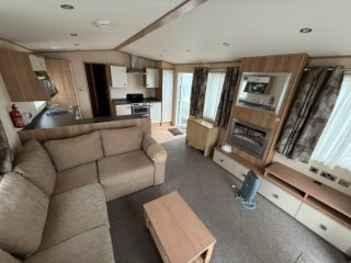 /photos/9340/83ee84a4-39a6-99ec-d875-6fde8f1db30c_i320x240.jpg