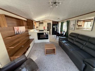 /photos/9340/8504972c-0942-9dab-491c-3faedf2562a9_i320x240.jpg