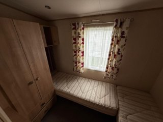 /photos/9340/852841e0-4af5-1f07-2594-f134d64e73c7_i320x240.jpg