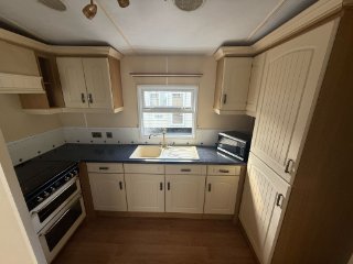 /photos/9340/86fdc7a2-fe0e-021e-a9c2-0cf3d7dbef6e_i320x240.jpg