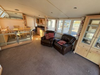 /photos/9340/884acb4d-82e9-dde6-ae02-18be5f1865a1_i320x240.jpg