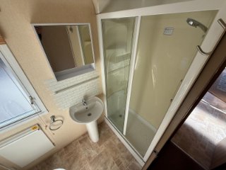 /photos/9340/89f80493-e788-1fae-c266-68aa95765f0c_i320x240.jpg