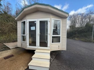 /photos/9340/8b24f93c-03e4-f4c5-fc3e-67e395147976_i320x240.jpg
