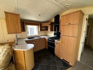 /photos/9340/90284e8d-2de7-6225-da0f-b55e677e85a0_i320x240.jpg