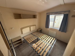/photos/9340/90edd3fc-7f50-6ecd-2816-80b82d7365ec_i320x240.jpg