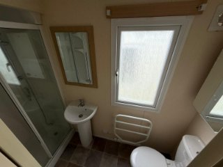 /photos/9340/923da861-6cb1-2cbe-152f-463da77ae004_i320x240.jpg