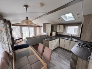 /photos/9340/948b567f-f829-d771-7246-bc36a03d3787_i320x240.jpg