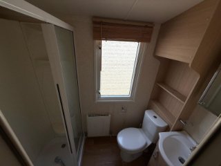 /photos/9340/949b905d-9810-ea68-8c75-916c2cb21588_i320x240.jpg