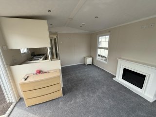 /photos/9340/973d7d86-8595-8e44-202f-5fd106fca2fb_i320x240.jpg