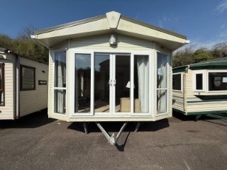 /photos/9340/9838b651-6f49-92bb-c989-1a823056754d_i320x240.jpg