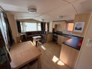 /photos/9340/9a8192d6-fe19-df46-0b16-201e66f6981e_i320x240.jpg