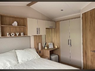 /photos/9340/9e0a317d-0127-7669-20fc-7d7b0de6f3c9_i320x240.jpg