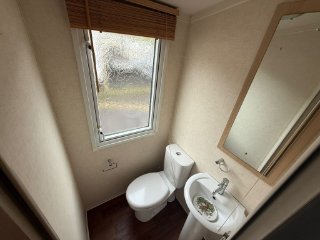 /photos/9340/9e7d1ac8-0add-d447-e997-342ea4ef209e_i320x240.jpg