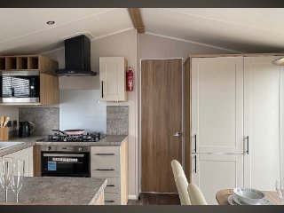 /photos/9340/9eb080cf-3755-64d2-1675-911ea9c2d5ce_i320x240.jpg