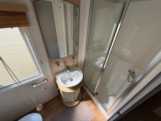 /photos/9340/9f0a4390-63d4-bad4-2d15-f3f136e14f52_i320x240.jpg