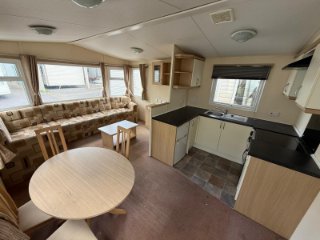 /photos/9340/9f47c1fd-fa58-4f32-6491-64cac6b2782c_i320x240.jpg