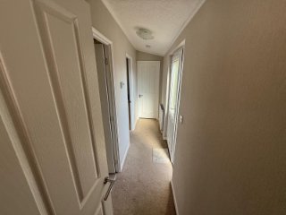 /photos/9340/a01f898b-5edb-6dcf-5be1-c39f79b95840_i320x240.jpg
