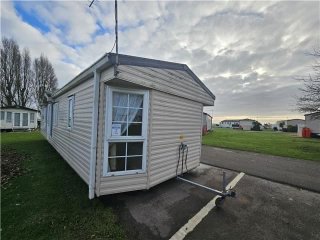 /photos/9340/a08679c3-6b0f-bac5-3e9e-c97f7a5c055d_i320x240.jpg