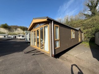 /photos/9340/a235de9e-edc7-1113-e4ae-f961af706896_i320x240.jpg