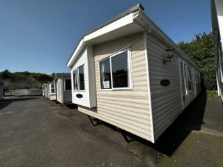 /photos/9340/a25f1276-d0d8-78b6-bca3-da6b3e5b6fa9_i320x240.jpg