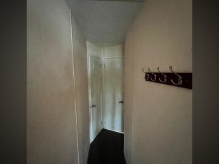 /photos/9340/a317965a-fe2c-6a24-dd15-52ccbc25c9f4_i320x240.jpg