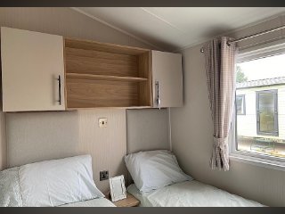 /photos/9340/a4a02e47-611e-ae7b-1cc7-794b82404d3f_i320x240.jpg