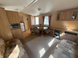 /photos/9340/a5786a31-8c89-96bb-8629-0e33ecd147bb_i320x240.jpg