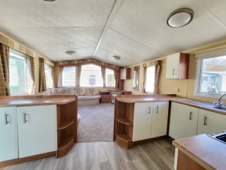 /photos/9340/a5a5b5d1-612c-18e5-d47e-f0b7e2d2112c_i320x240.jpg