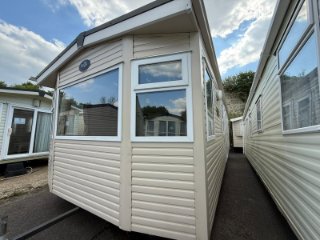 /photos/9340/b0f0e0e9-1c72-7aa4-1d50-48583e81bc43_i320x240.jpg