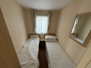 /photos/9340/b138f4f3-2a7e-f3a2-a2e6-1a6d83ce8bc1_i320x240.jpg