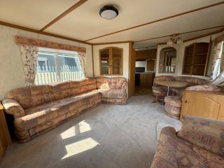 /photos/9340/b205954b-a42d-f4f7-d83f-b140a12f47d7_i320x240.jpg