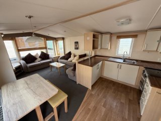 /photos/9340/b2730c31-3fc8-c71f-b9b9-b4fea38609e1_i320x240.jpg