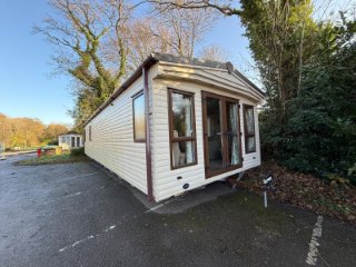 /photos/9340/b402e5f5-6150-28b2-142b-a2ab65b46f61_i320x240.jpg