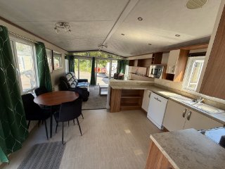 /photos/9340/b647e296-effa-7e88-7669-9fc3cf586cb9_i320x240.jpg