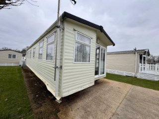 /photos/9340/b66be74b-730a-919e-b313-b1e5e37fd2d3_i320x240.jpg
