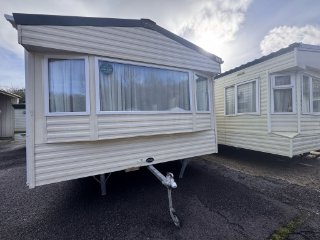 /photos/9340/b77fdc3c-3df1-4e6b-87e0-fe05113fd511_i320x240.jpg