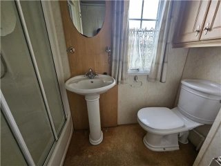 /photos/9340/b7853716-d372-9f12-6f06-c249e04584f8_i320x240.jpg