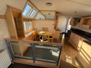 /photos/9340/b81a4854-8bfd-067f-fa6d-773ff5165d3c_i320x240.jpg